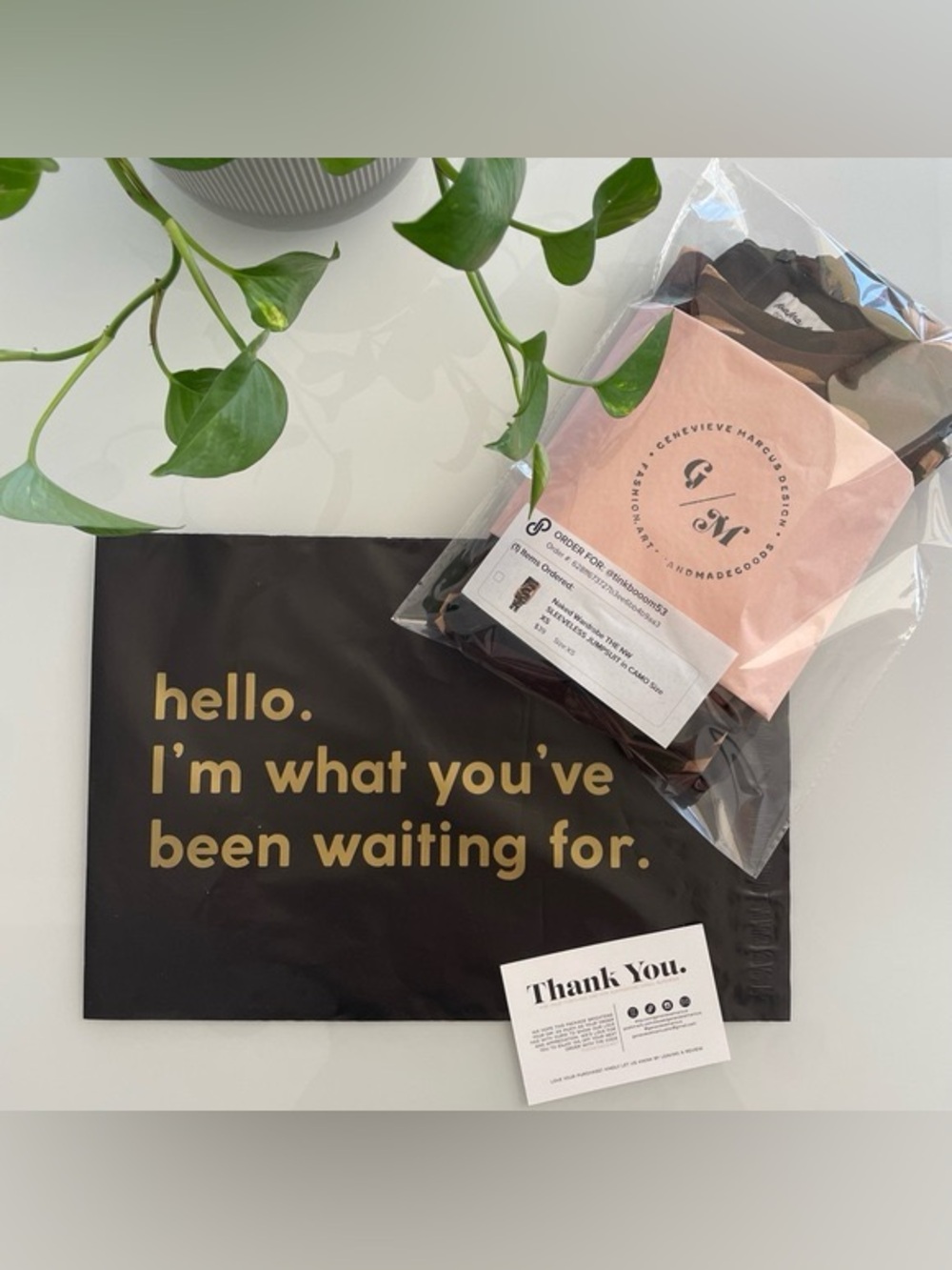 Tara Jarmon Magenta Pink Shift Dress | White Trim Pocket Detail | EU 38 (US 6) - Picture 13 of 14